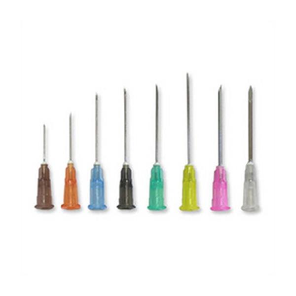 Зүү нэг удаагийн 20G