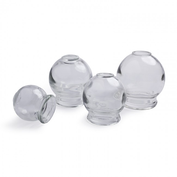 Бумба шилэн №4