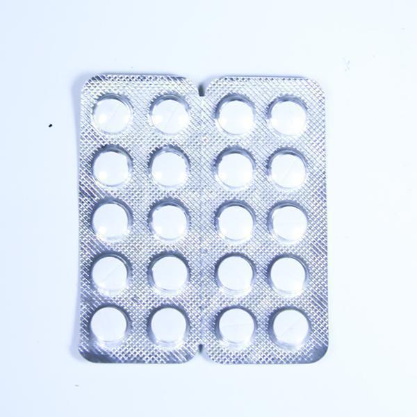 Ондем 8мг №10