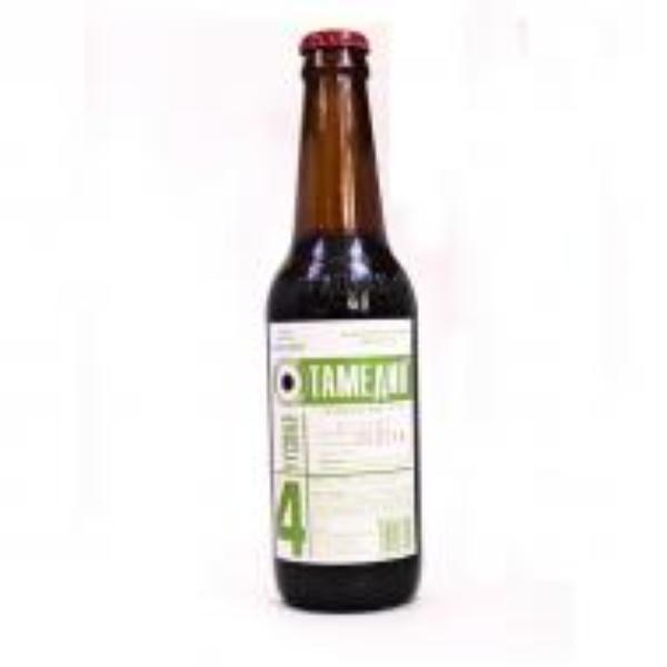 Тамедин 2.5%-300мл