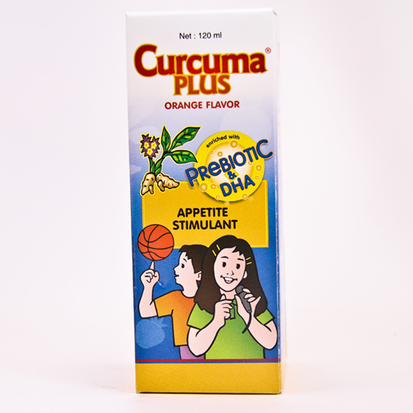 Куркума плюс гүзээлзгэнэтэй 200мл