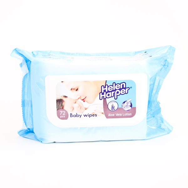 Траст сингл №1 бэлгэвч