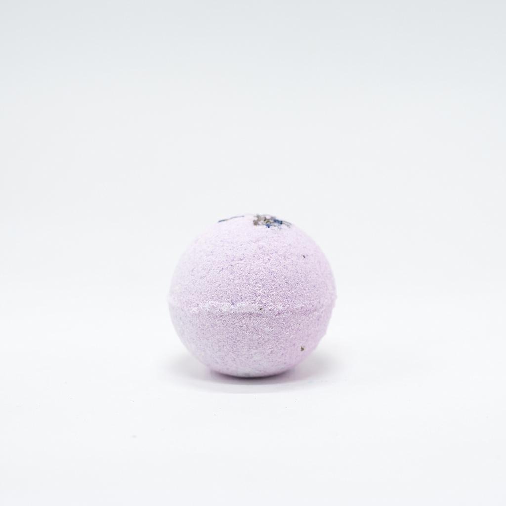 MOIL - Лавандатай хүүхдийн бөмбөлөг