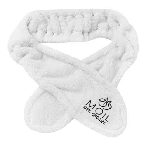 MOIL - Үсний даруулга