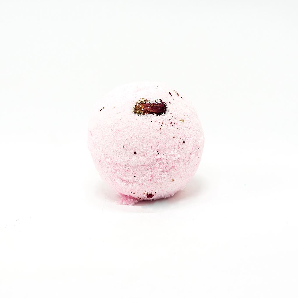 MOIL - Сарнайтай ванны бөмбөлөг /150гр/