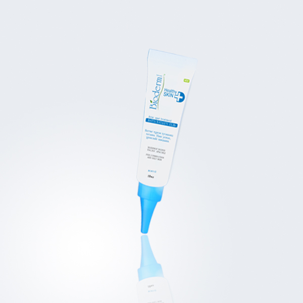 Биодерм батга хатаагч гель 10мл