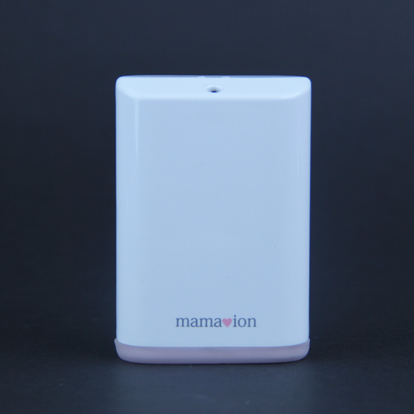 Мамаион - харшил+утаа+вирусээс хамгаалах хэрэгсэл