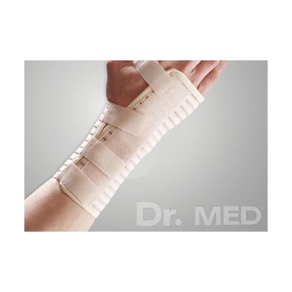 Бугуйн чиг L (зүүн) DR-W010