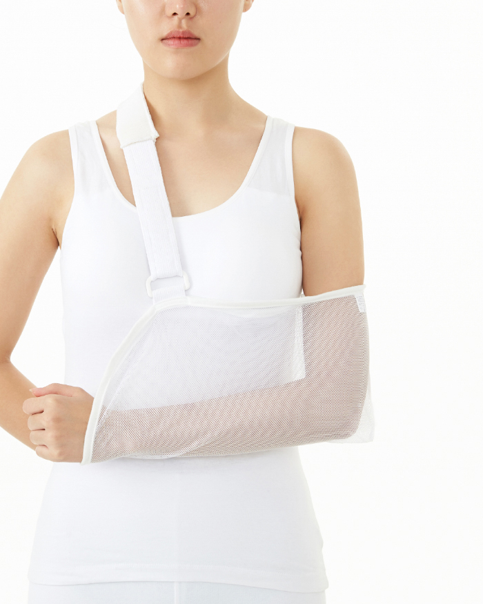 Гарын сойлт M DR-E028