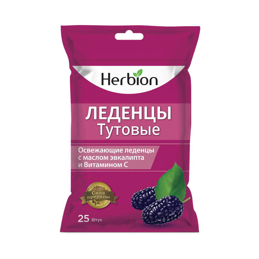 Чихэр ялам жимсний амттай сахаргүй