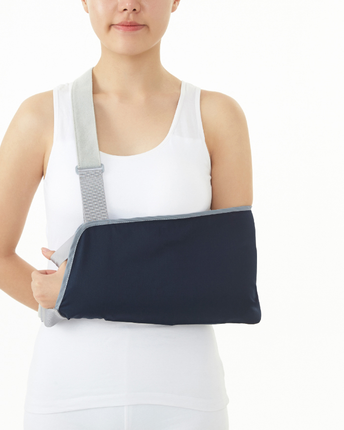 Гарын сойлт уутан L DR-E027