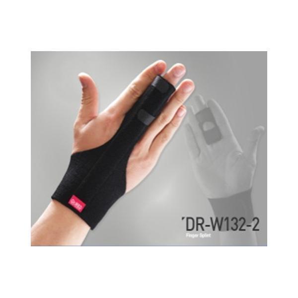 Дунд хурууны чиг U DR-W132-2