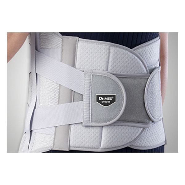 Корсит-Нурууны бүс (LSO) LSO M DR-B033