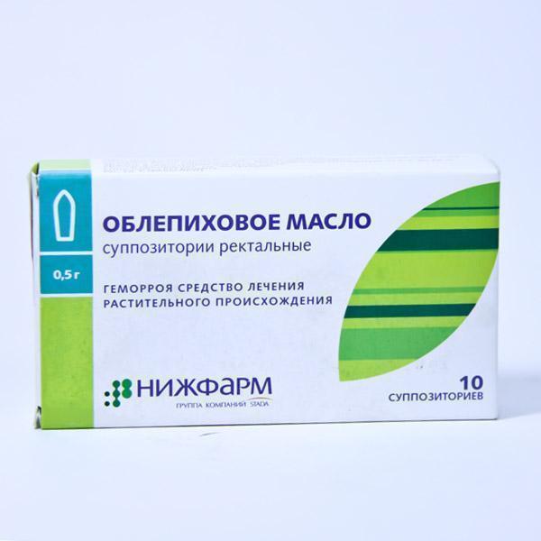 Чацарганы тосон лаа 500мг №10