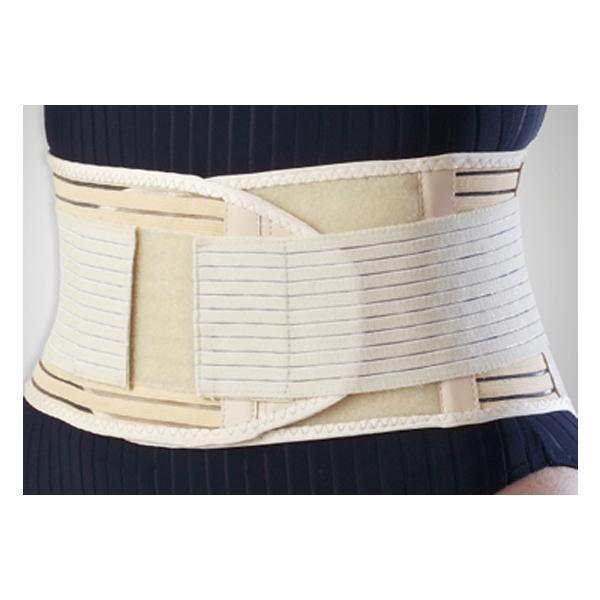 Нурууны бүс соронзтой XXL DR-B030