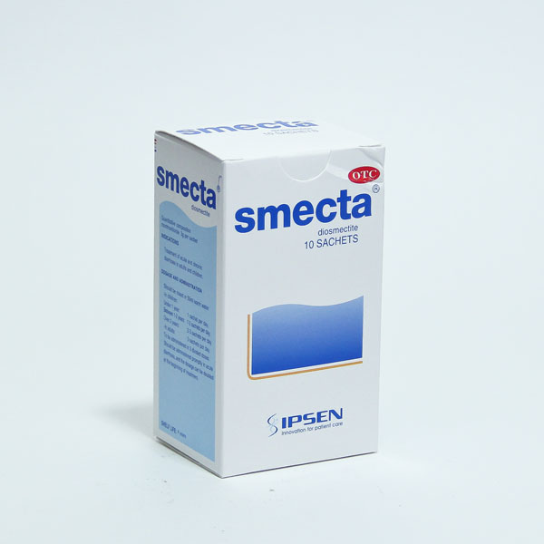 Смекта 3гр №10