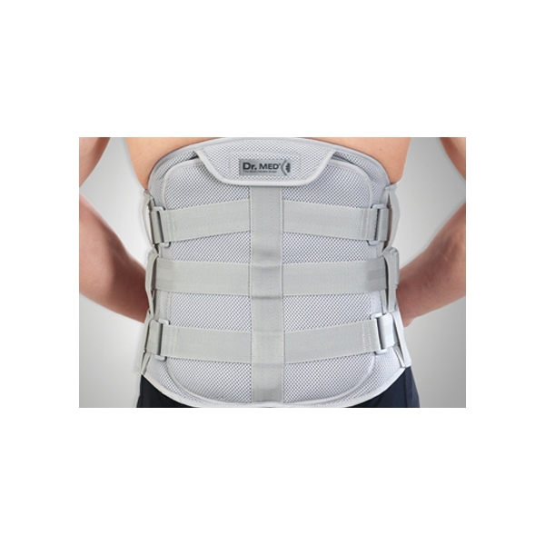 Нурууны хамгаалалт XL DR-B026