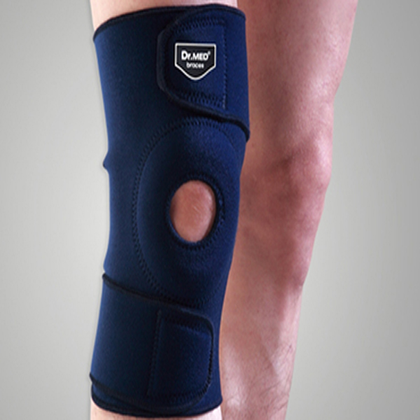 Өвдөгний хамгаалалт U DR-K009