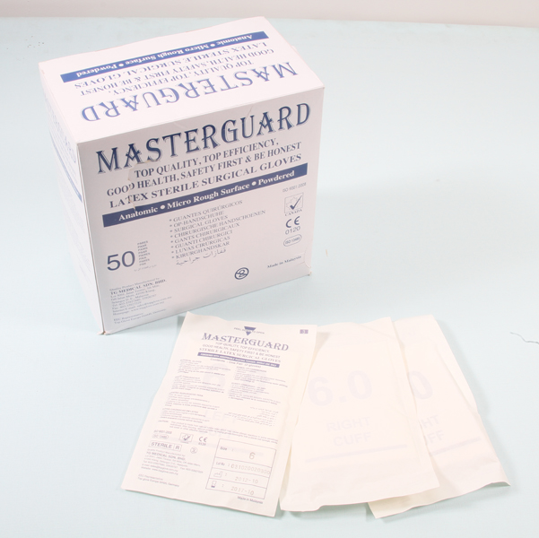 Бээлий мэс заслын тальктай 7.5