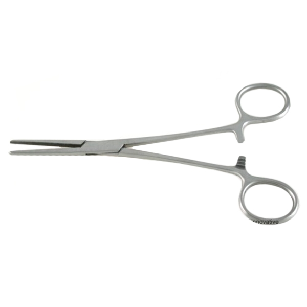 Зажем шулуун 14см