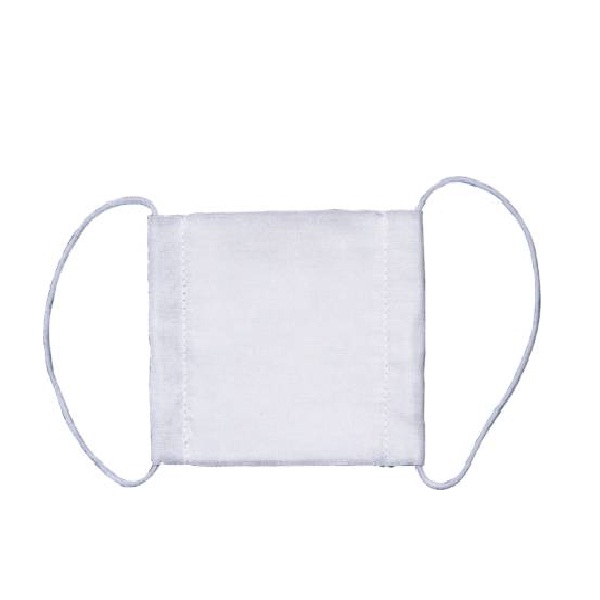 Маск даавуун том хүний