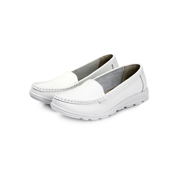 Эмнэлэгийн ажилтны гутал 37 размер