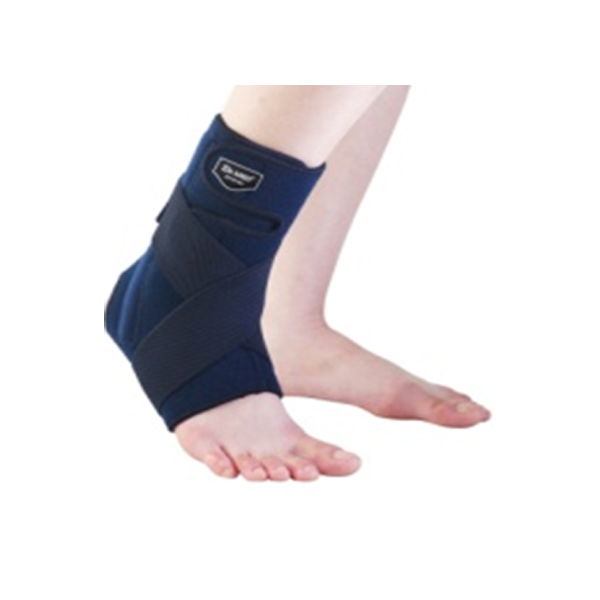 Шагайн бэхэлгээ XL DR-A011