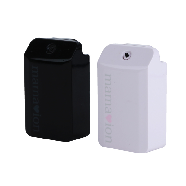 Мама Ион Лапис