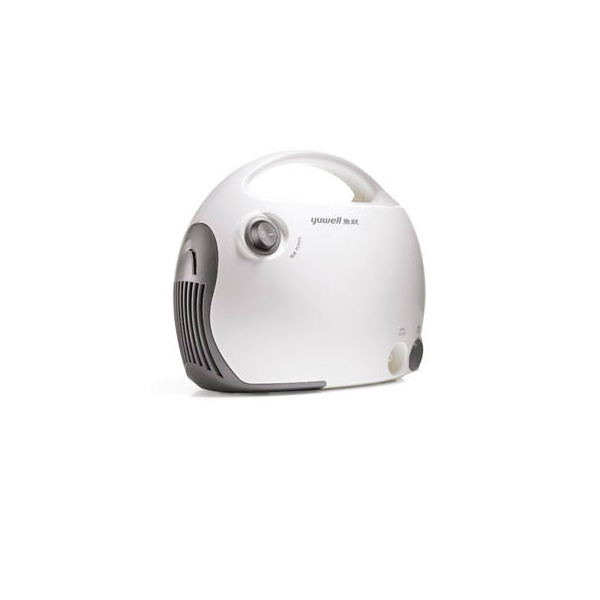 Утлагын аппарат 403T