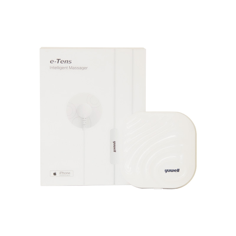 Цахилгаан мэдрэл сэдээгч булчин суллах аппаратны электрод