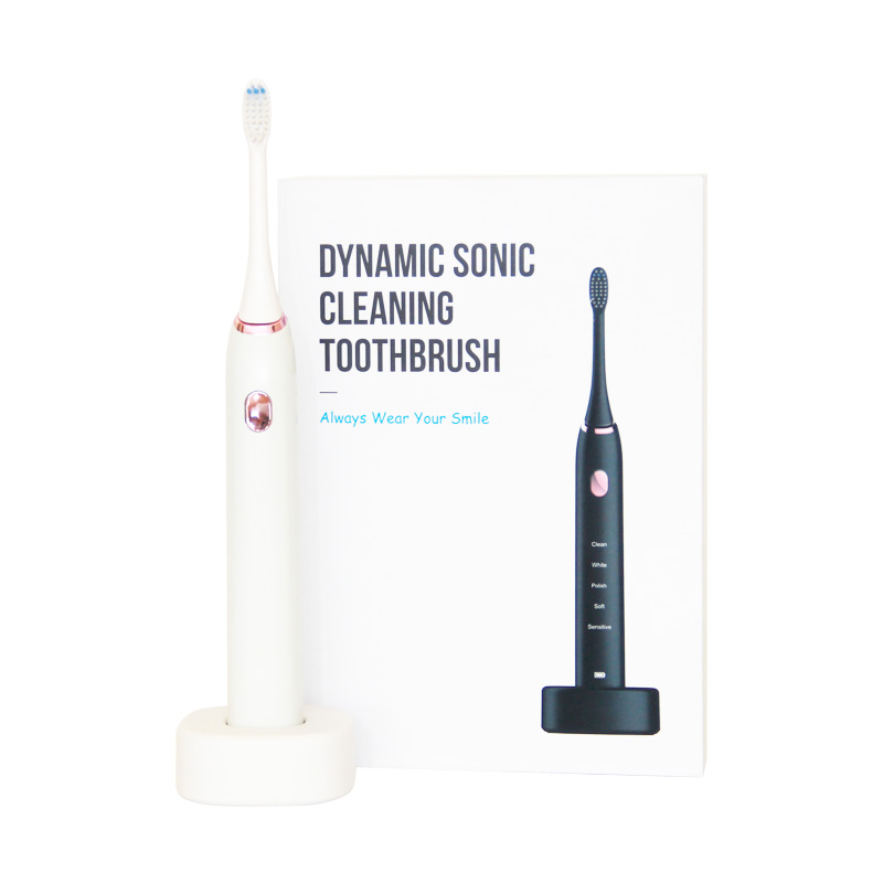 Эрүүл мэндийн ухаалаг сойз/цайруулах+өнгөр арилгах+өнгөлөх/1741-01