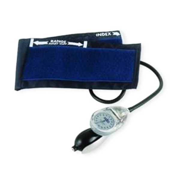 Даралтын аппарат №560