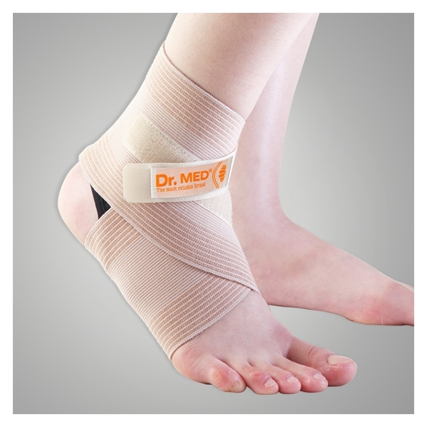 Шагайн хамгаалалт U DR-A135