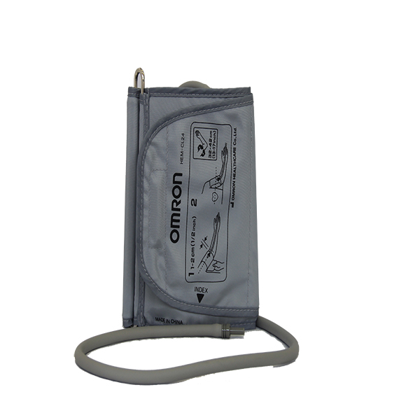 Даралтын аппаратын манжет