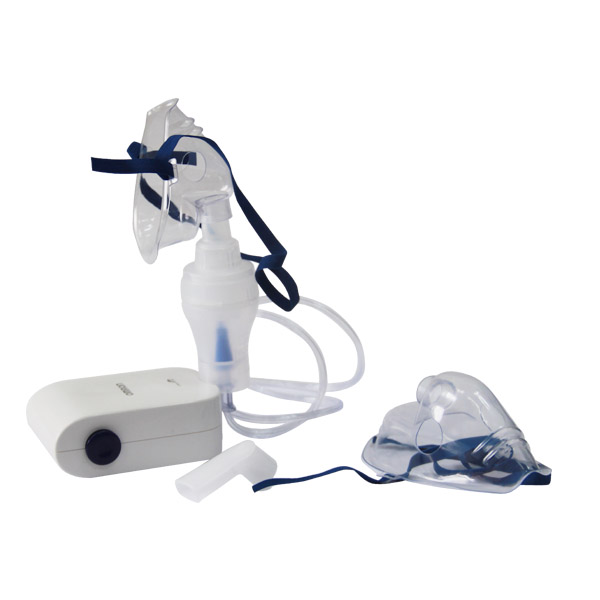 Утлагын аппарат NE-C802