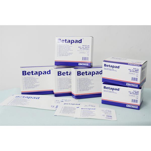 8015 Шархны ариун наалт 9см х 15см