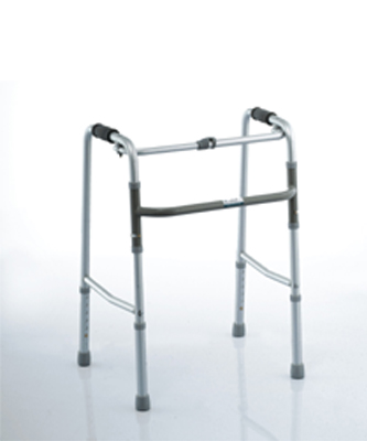 Тулгуурт явагч дугуйгүй YU710