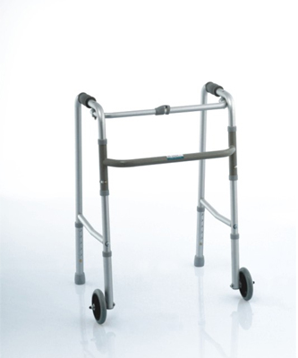 Тулгуурт явагч дугуйтай YU750