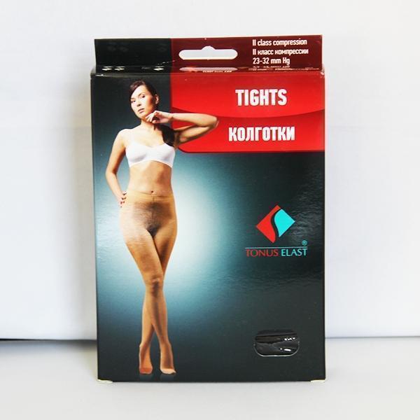 Судасны тирко LUX 0404 №5 /хар/