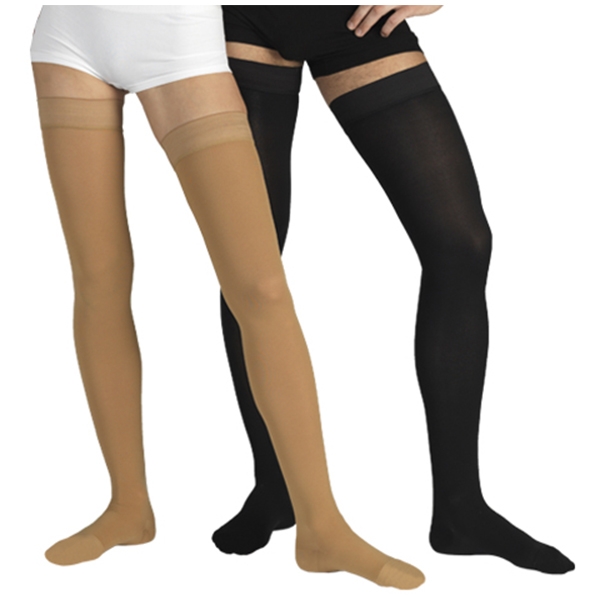 Судасны оймс 0402 LUX /урт/ зэрэг-1 №3 /хар/