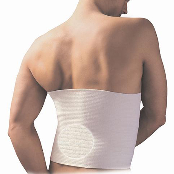 Бүс Tonus 9509-АМ-1 №4