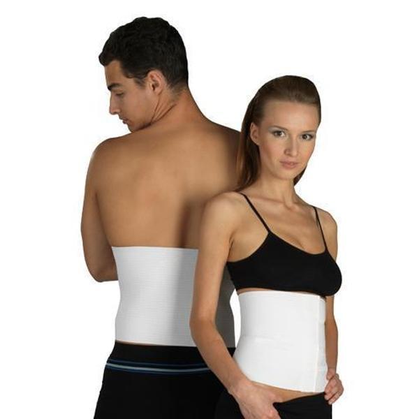 Бүс хагалгааны дараах Elast 9901 №3