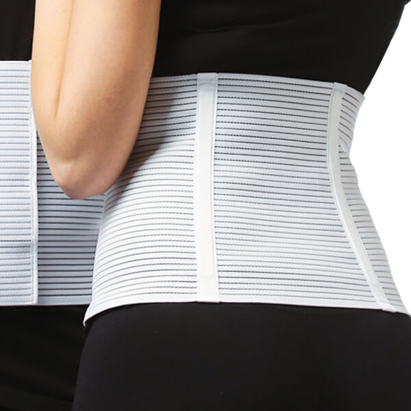 Бүс хагалгааны дараах 9901 Комфорт №5