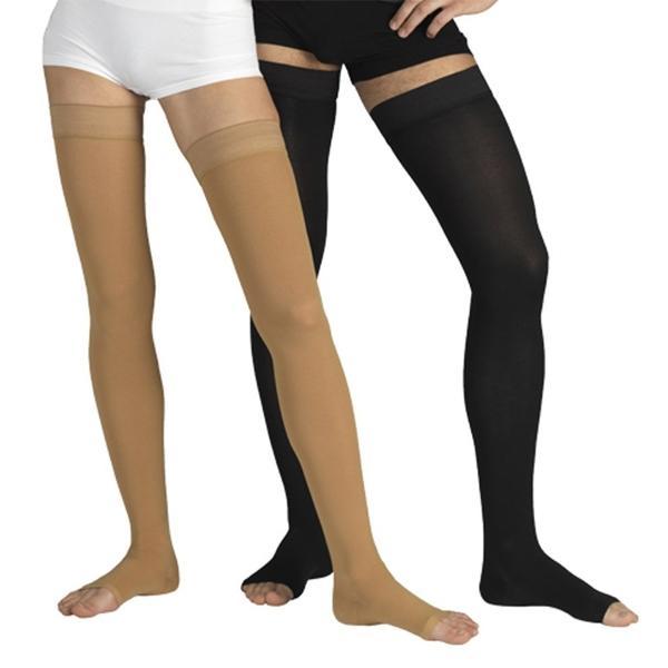 Судасны оймс 0403 LUX /урт+хоншооргүй/ зэрэг-1 №2 /хар/