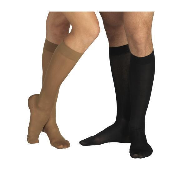 Судасны оймс compression №4 хар