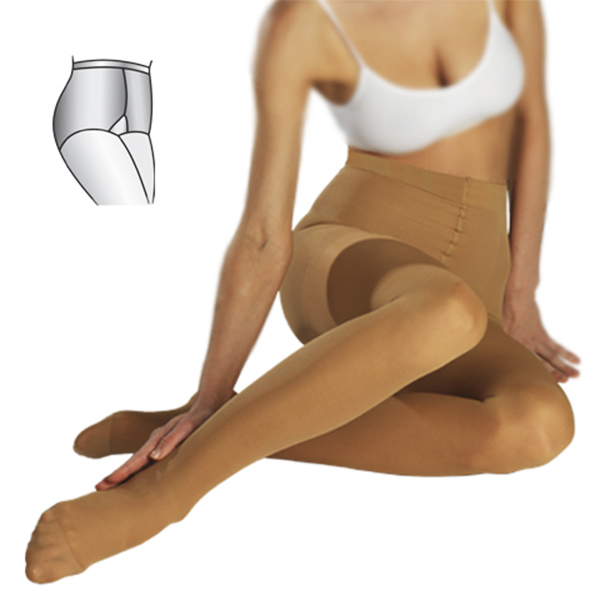 Судасны тирко 0404 зэрэг-1 №4 /хар/