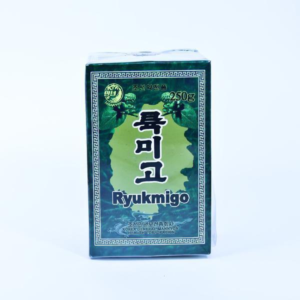 Рукмиго 250гр