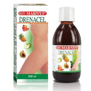 Дренацел 250мл