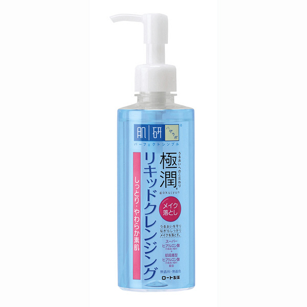 Хадалабо чийгшүүлэх нүүрний будаг арилгагч