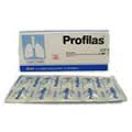 [0102397] Профилас 1мг №50 шахмал - Монфа трейд ХХК